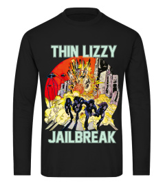 BK. Thin Lizzy (10)