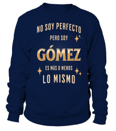 GÓMEZ Perfect