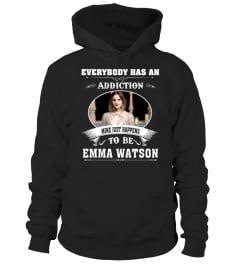 EVERYBODY Emma Watson