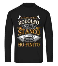 Stanco Rodolfo