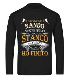 Stanco Nando