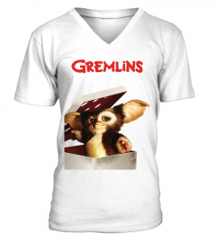 Gremlins [1984] WT (45)