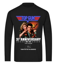 025. Top Gun BK