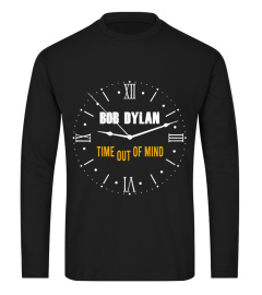 bob dylan BK (12)