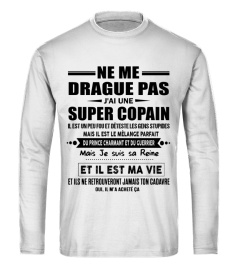 SUPER COPAIN