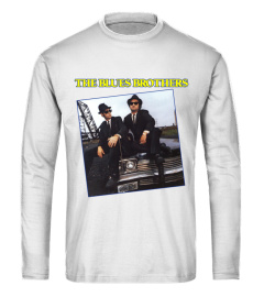 003. The Blues Brothers WT