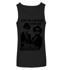 020. The Blues Brothers YL