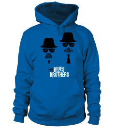 055. The Blues Brothers BL