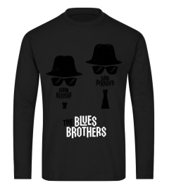 055. The Blues Brothers BL