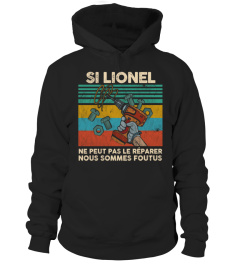Si Lionel
