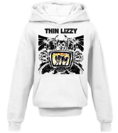 Thin Lizzy WT (1)