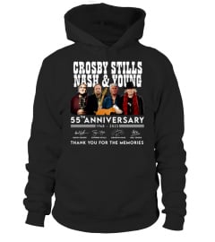 BK. CROSBY, STILLS, NASH AND YOUNG (1)