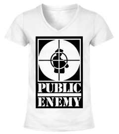 WT. Public Enemy (2)