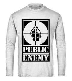 WT. Public Enemy (2)