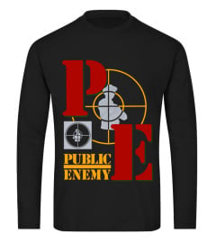 BK. Public Enemy (6)