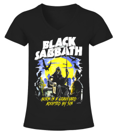 Black Sabbath BK (8)