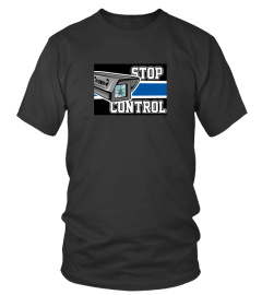 Stop Control 1887