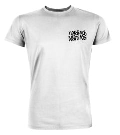 Fettes Brot Merch Nordisch Shirt White