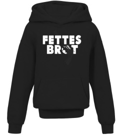 Fettes Brot Jein T Shirt - Fettes Brot Merch Shop