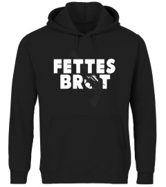 Fettes Brot Jein T Shirt - Fettes Brot Merch Shop