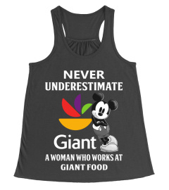 Giant Food