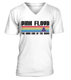 Pink Floyd WT (8)