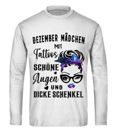 Dezember