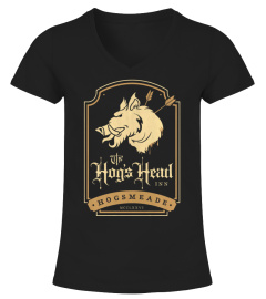 Hog's Head Inn