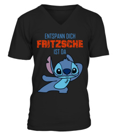 fritzsche-501detm1000m5-616
