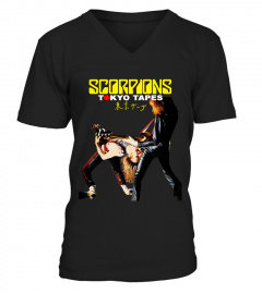 Scorpions BK (15)