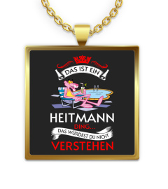 heitmann-501detm1000m6-668