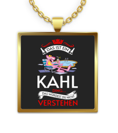 kahl-501detm1000m6-714