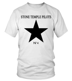 Stone Temple Pilots WT