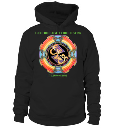 Electric Light Orchestra BK (5)