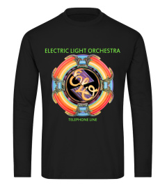 Electric Light Orchestra BK (5)