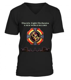 Electric Light Orchestra BK (2)
