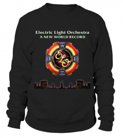 Electric Light Orchestra BK (2)