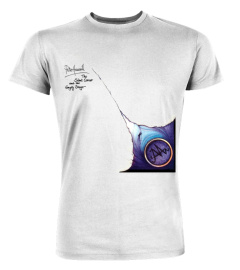 PGSR-WT. Peter Hammill, The Silent Corner And The Empty Stage