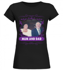 mum and dad 2