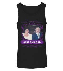 mum and dad 2