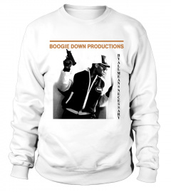 RHH-WT-Boogie Down Productions, By All Means Necessary AO TRANG