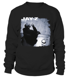 RHH-BK-33. Jay Z, The Blueprint