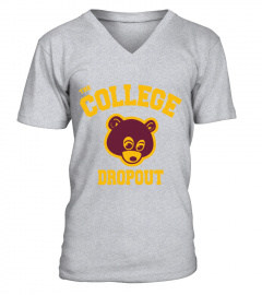 RHH-BR.GR-14. Kanye West - The College Dropout (2)