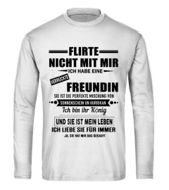 Freundin