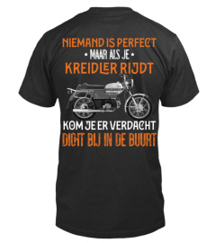 kreidler-NL