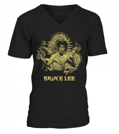 Bruce Lee BK (23)