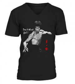 Bruce Lee BK (26)