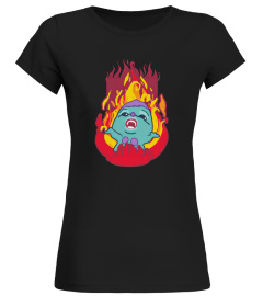 Samantha Eve Bibble Slay Flag Shirt - Samantha Eve Merch Store