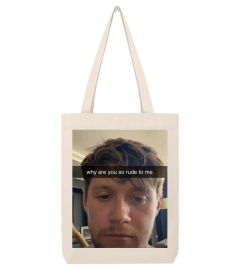 Bag niall