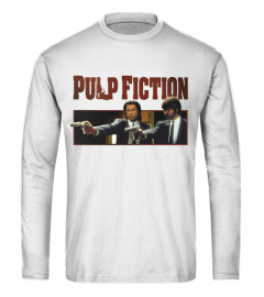 049. Pulp Fiction WT